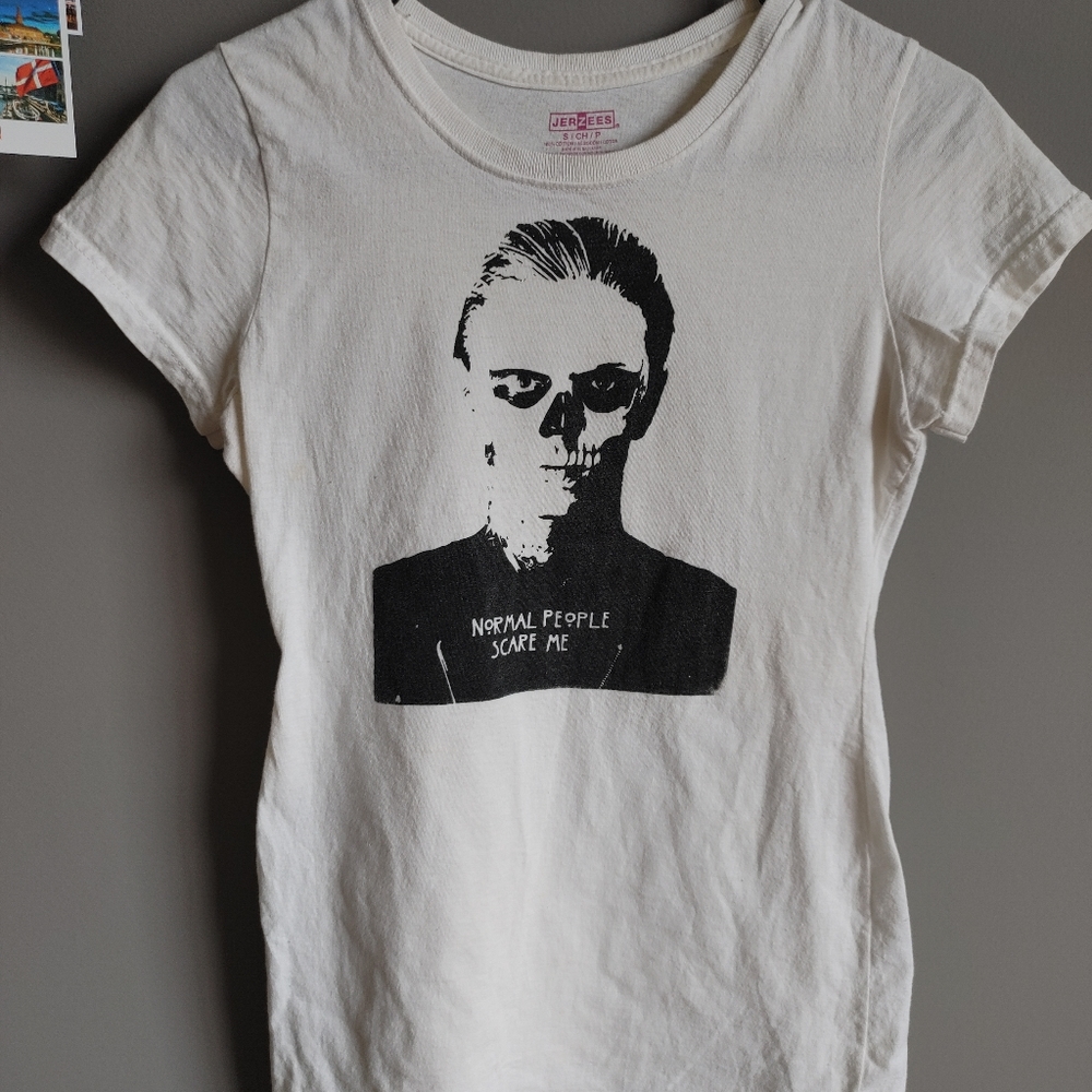 American Horror Story T-Shirt